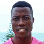 I. Watenga