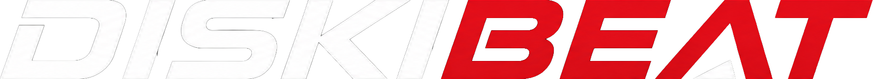 DiskiBeat - Soccer Live Scores